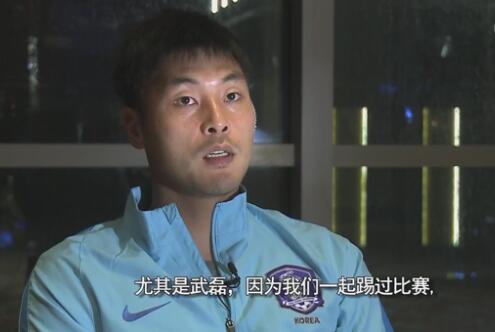 久久精品免费一区二区三区