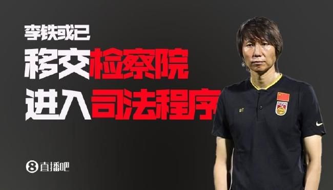 色网综合