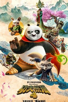 欧美一级看片免费观看视频在线
