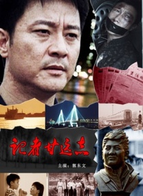 欧美一级看片免费观看视频在线